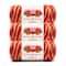 3 Pack Red Heart® All in One™ Granny Square Petite™ Yarn